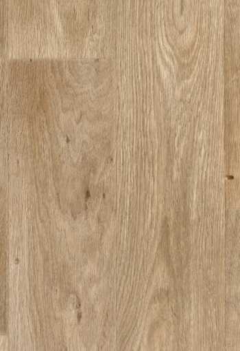 PVC podlaha MAXIMA EKO 633-01 - Jackson 065