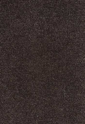 Metrážový koberec Madrid/Parijs 10 - Zbytek 223x400 cm