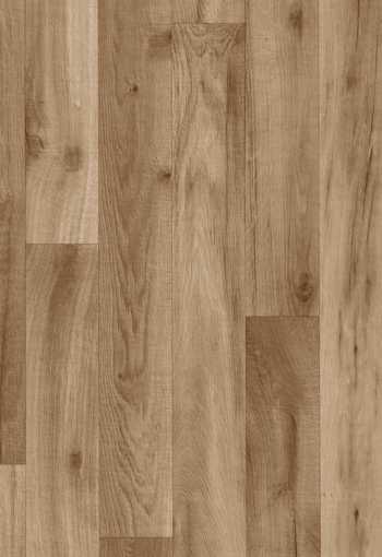 PVC podlaha Bonus - Hugo 060 - Zbytek 290x300 cm