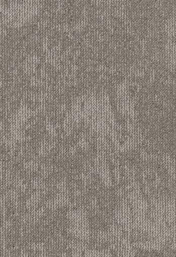 Kobercové čtverce DESERT 1321