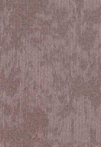 Kobercové čtverce DESERT 1914