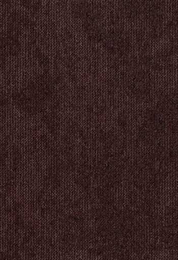 Kobercové čtverce DESERT 2117