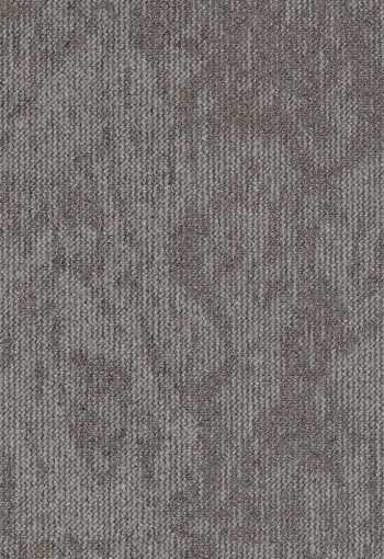 Kobercové čtverce DESERT 2914