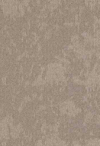 Kobercové čtverce DESERT 2928