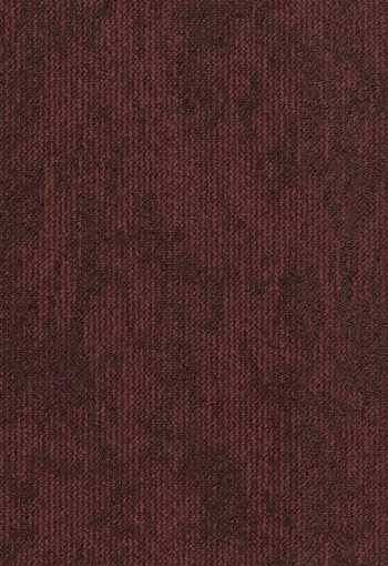 Kobercové čtverce DESERT 4413