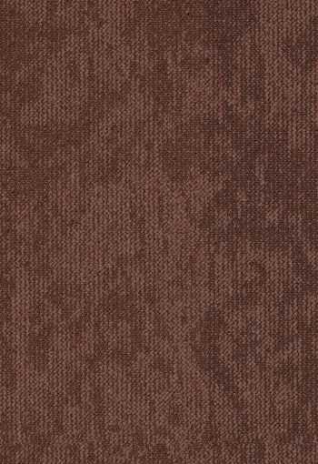 Kobercové čtverce DESERT 5121