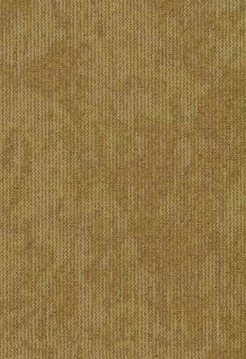 Kobercové čtverce DESERT 6118