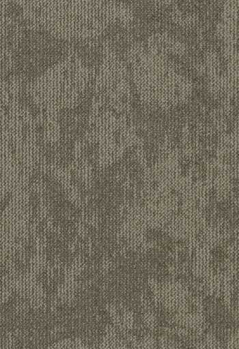 Kobercové čtverce DESERT 6431