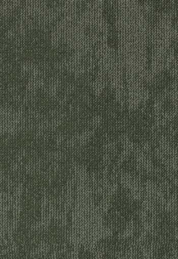 Kobercové čtverce DESERT 7173