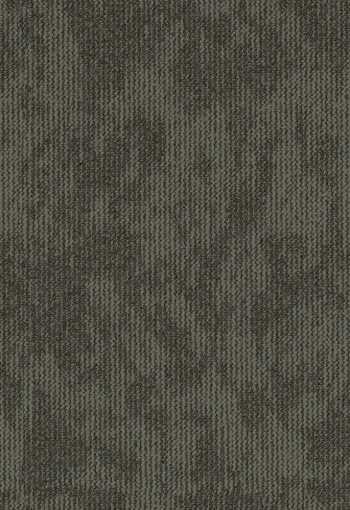 Kobercové čtverce DESERT 7852