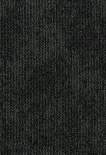 Kobercové čtverce DESERT 7921