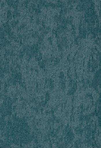 Kobercové čtverce DESERT 8012