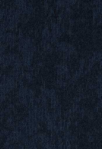 Kobercové čtverce DESERT 8521