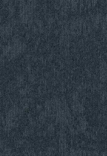 Kobercové čtverce DESERT 8823