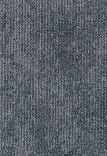 Kobercové čtverce DESERT 8915