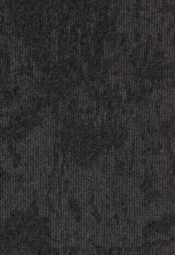 Kobercové čtverce DESERT 9093