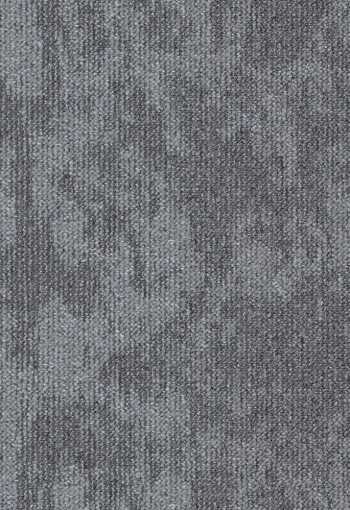 Kobercové čtverce DESERT 9508