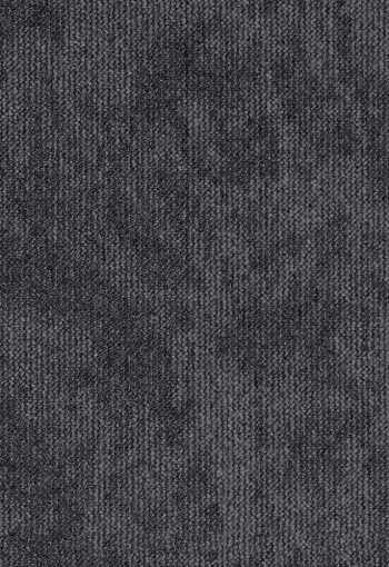 Kobercové čtverce DESERT 9516