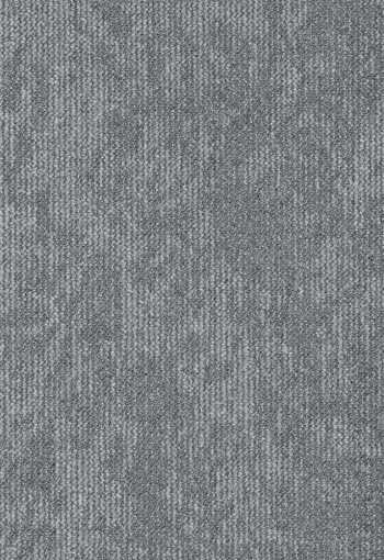 Kobercové čtverce DESERT 9518