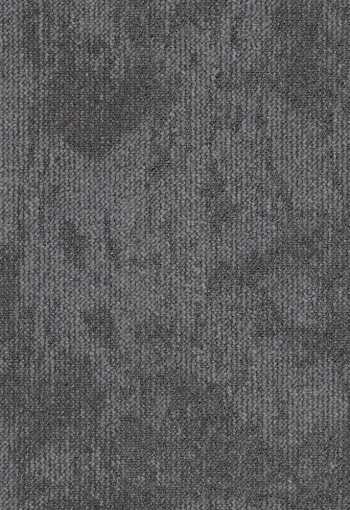 Kobercové čtverce DESERT 9523