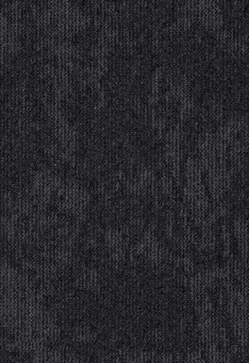 Kobercové čtverce DESERT 9580