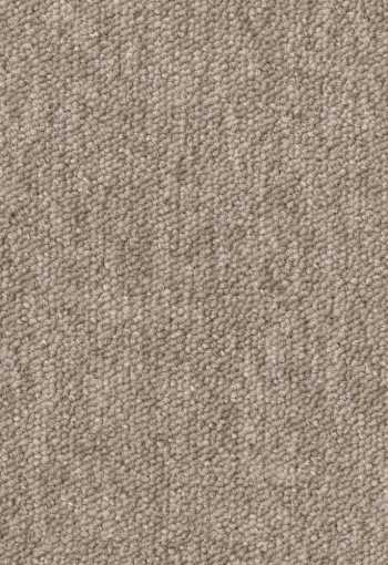 Kobercové čtverce ESSENCE 2915