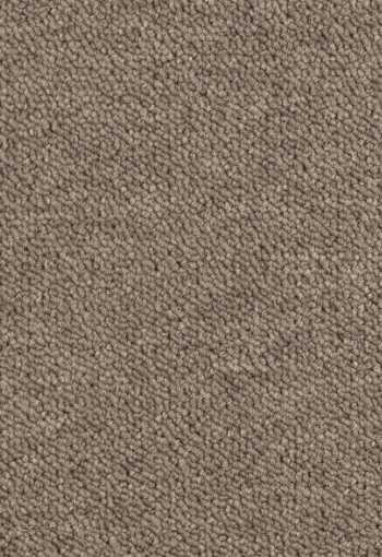 Kobercové čtverce ESSENCE 2925