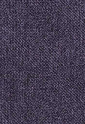 Kobercové čtverce ESSENCE 3820