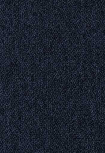 Kobercové čtverce ESSENCE 3842