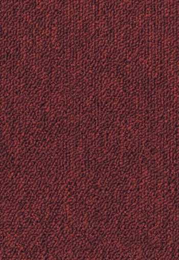 Kobercové čtverce ESSENCE 4218