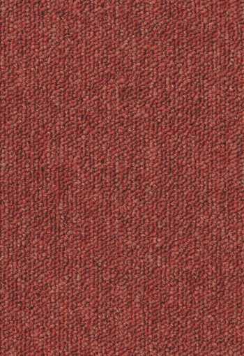 Kobercové čtverce ESSENCE 4413