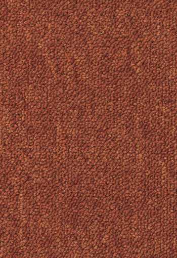 Kobercové čtverce ESSENCE 5012