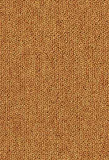 Kobercové čtverce ESSENCE 5420