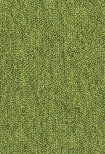 Kobercové čtverce ESSENCE 6408