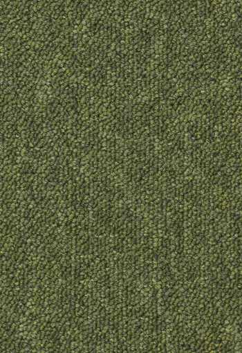 Kobercové čtverce ESSENCE 7075