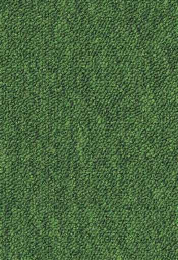 Kobercové čtverce ESSENCE 7123