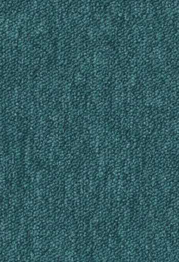 Kobercové čtverce ESSENCE 8012