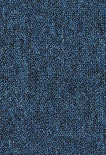 Kobercové čtverce ESSENCE 8413