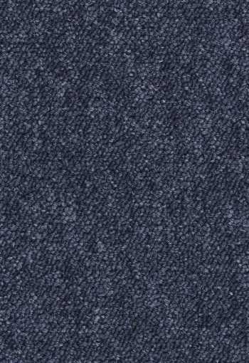 Kobercové čtverce ESSENCE 8803