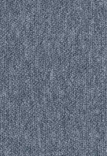 Kobercové čtverce ESSENCE 8904