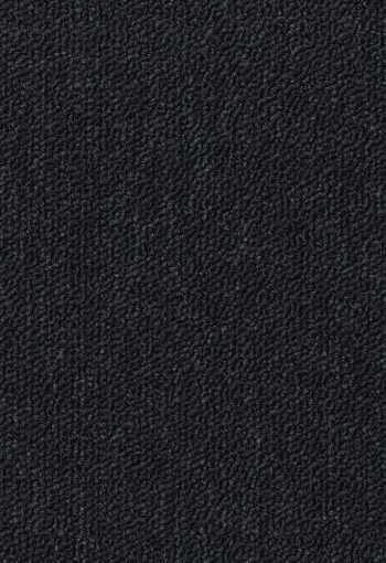 Kobercové čtverce ESSENCE 9031