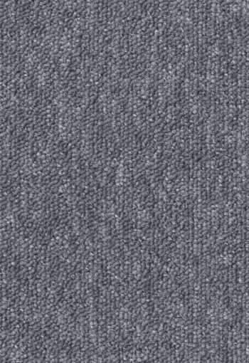 Kobercové čtverce ESSENCE 9036