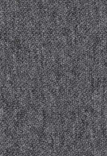 Kobercové čtverce ESSENCE 9504