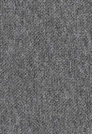 Kobercové čtverce ESSENCE 9507