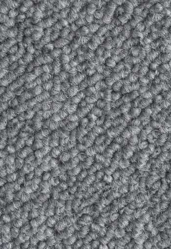 Kobercové čtverce ESSENCE 9515