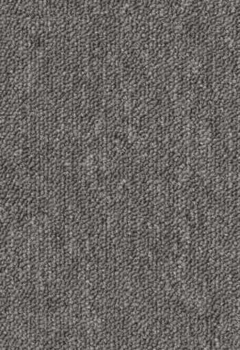 Kobercové čtverce ESSENCE 9523