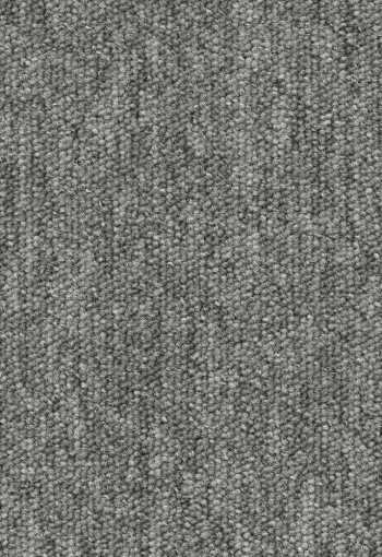 Kobercové čtverce ESSENCE 9926