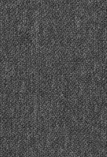 Kobercové čtverce ESSENCE 9975