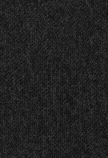 Kobercové čtverce ESSENCE 9981