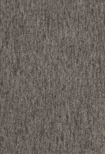 Kobercové čtverce TRAFFIC 730